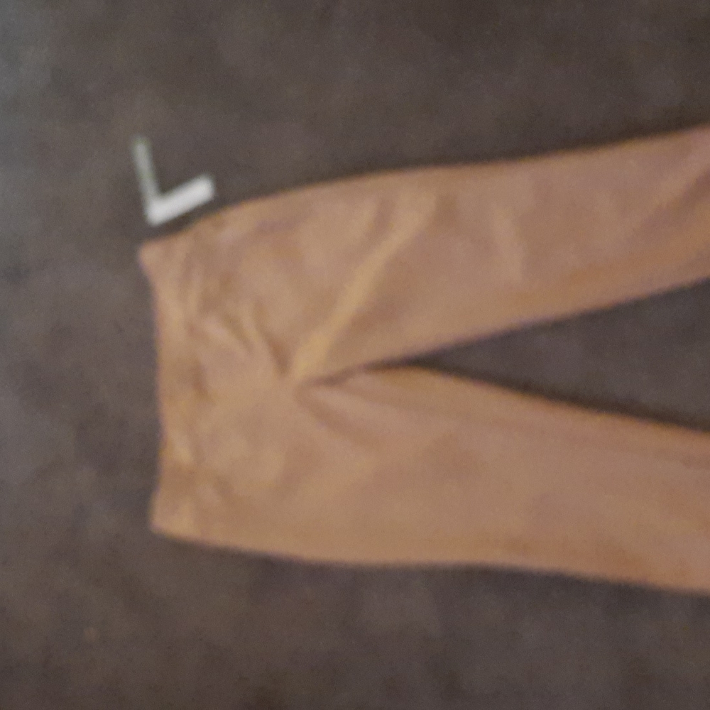 Leggins